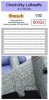 Omask 80022 Walkways Luftwaffe 5 x 75 mm (Oramask 810 foil) 1/32